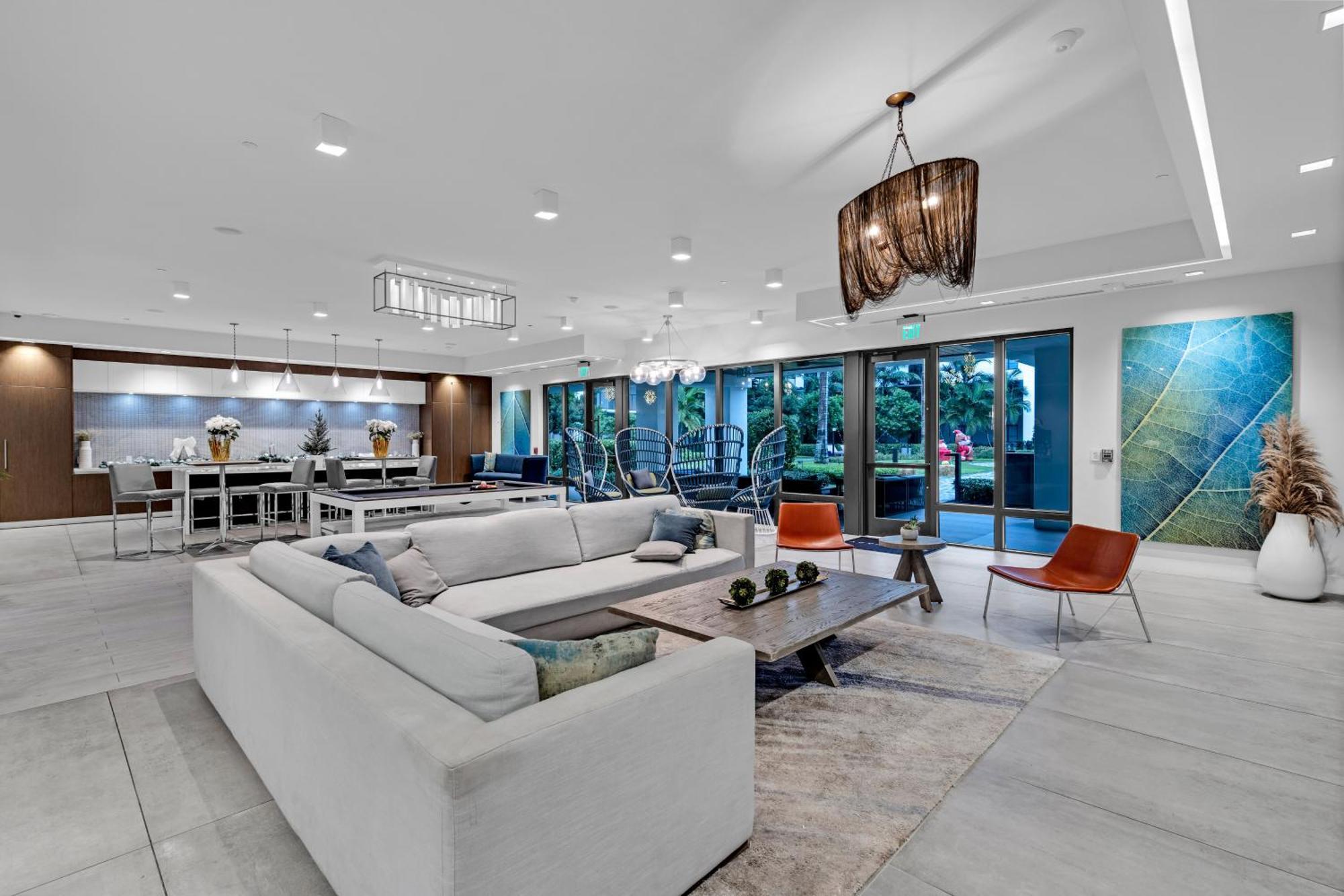 Amazing 2 Bedroom Unit In Doral Miami With Free Parking Hialeah Gardens Exterior foto