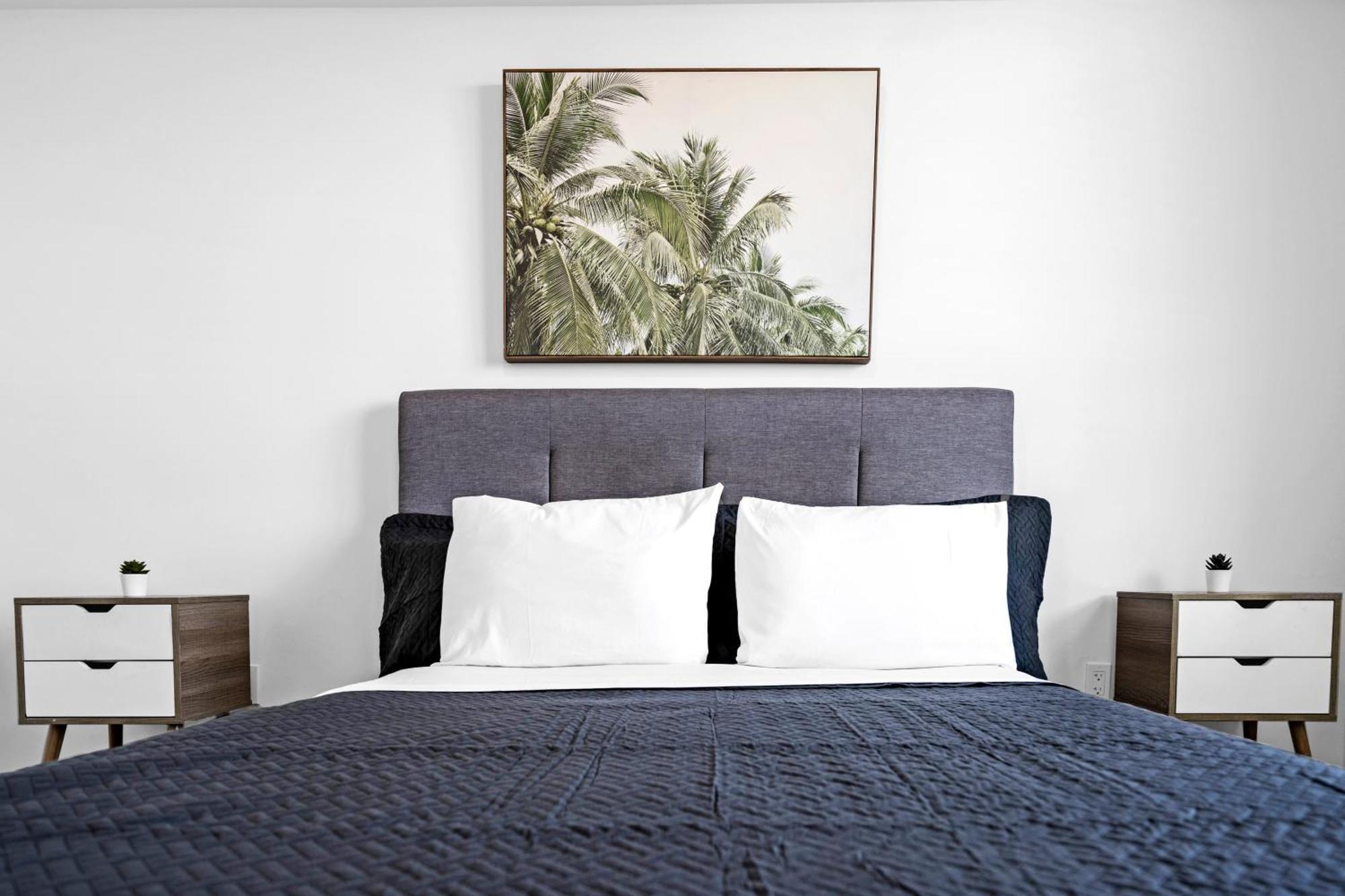 Amazing 2 Bedroom Unit In Doral Miami With Free Parking Hialeah Gardens Exterior foto