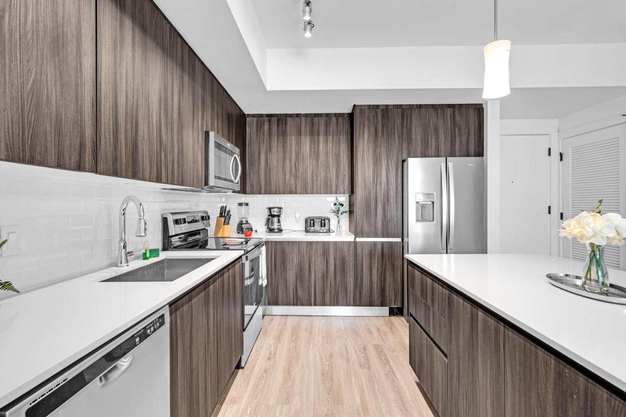 Amazing 2 Bedroom Unit In Doral Miami With Free Parking Hialeah Gardens Exterior foto