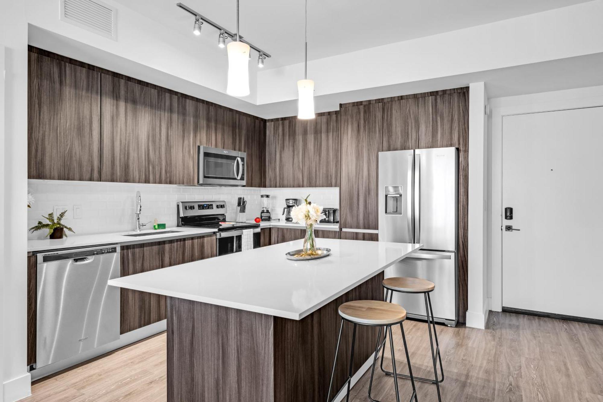 Amazing 2 Bedroom Unit In Doral Miami With Free Parking Hialeah Gardens Exterior foto