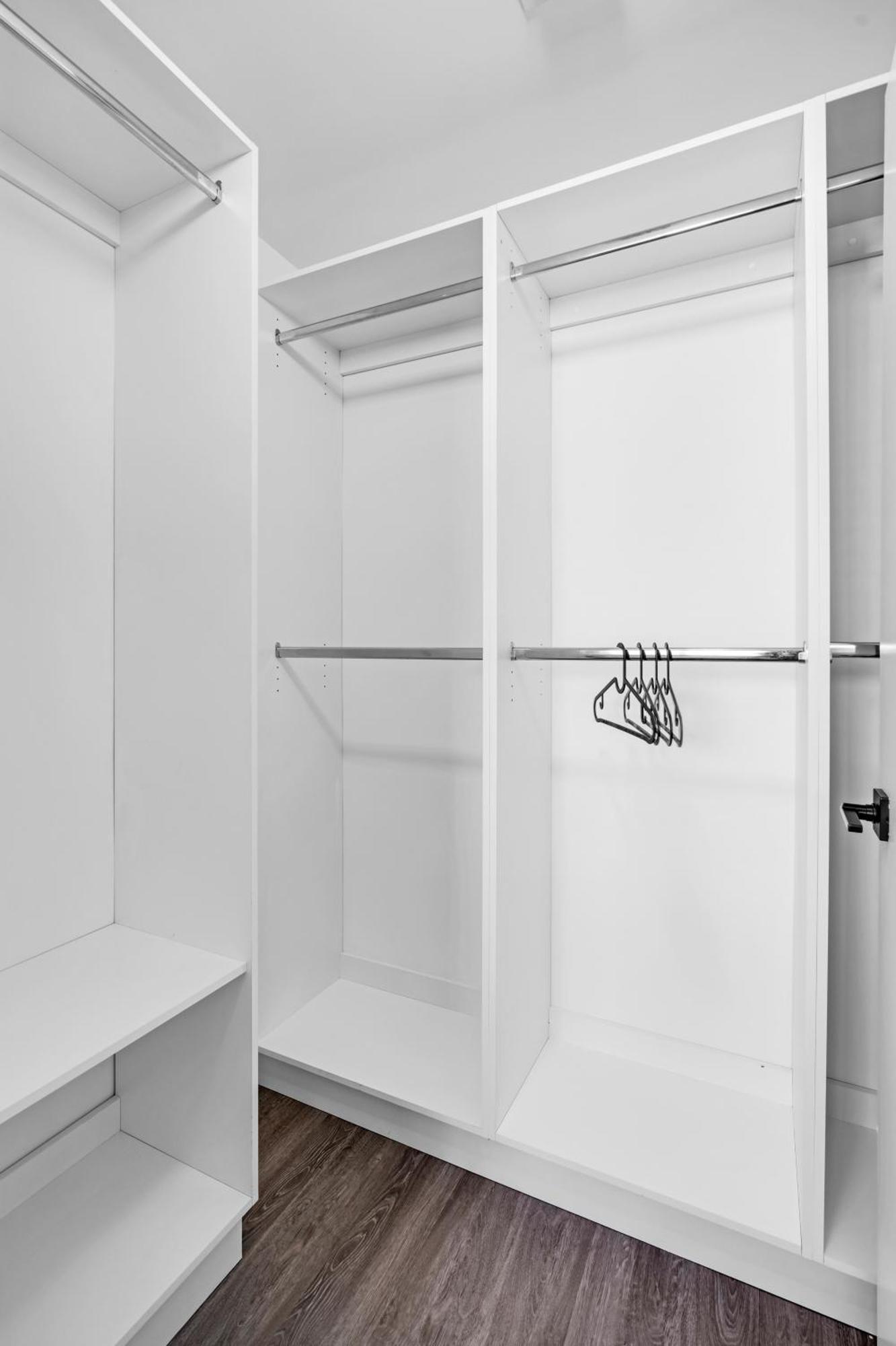 Amazing 2 Bedroom Unit In Doral Miami With Free Parking Hialeah Gardens Exterior foto