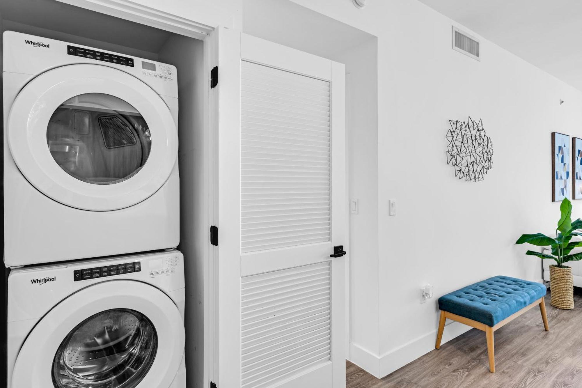 Amazing 2 Bedroom Unit In Doral Miami With Free Parking Hialeah Gardens Exterior foto